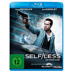Self-Less-Der-Fremde-in-Mir-DE.jpg