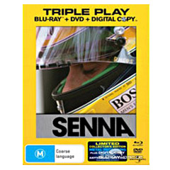 Senna-Limited-Collectors-Edition-AU.jpg