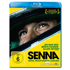 Senna.jpg