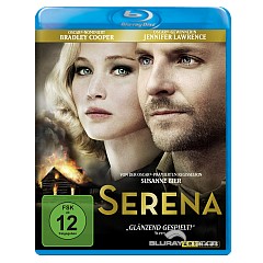 Serena-Jede-Liebe-hat-ihren-Preis-DE.jpg