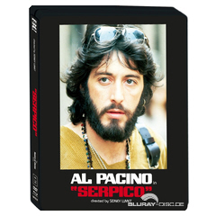 Serpico-1973-Steelbook-MoC-UK.jpg