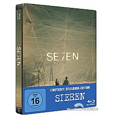 Seven-Limited-Steelbook-Edition-rev-DE.jpg