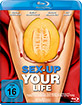 Sex-up-your-Life-DE_klein.jpg