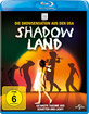 Shadowland-2013-DE_klein.jpg