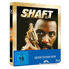 Shaft-1971-Limited-Steelbook-Edition-DE.jpg