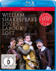 Shakespeare-Loves-Labours-Lost_klein.jpg