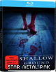 Shallow-Ground-Steelbook_klein.jpg