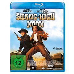 Shang-High-Noon.jpg