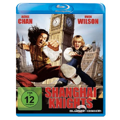 Shanghai-Knights.jpg