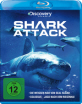 Shark-Attack-Discovery-Doku-DE_klein.jpg