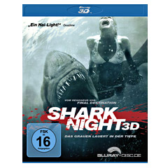 Shark-Night-3D.jpg