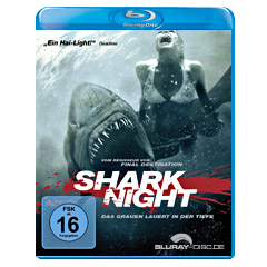 Shark-Night.jpg
