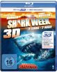 Shark-Week-7-Tage-7-Haie-3D-DE_klein.jpg