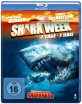 Shark-Week-7-Tage-7-Haie-DE_klein.jpg