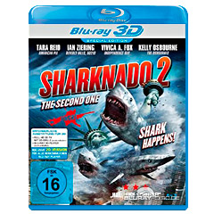 Sharknado-2-3D-DE.jpg