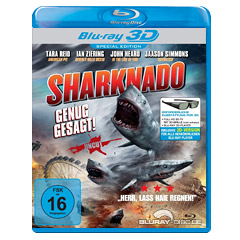 Sharknado-3D-Shark-Storm-Blu-ray-3D-DE.jpg