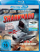 Sharknado-3D-Shark-Storm-Blu-ray-3D-DE_klein.jpg