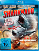 Sharknado-DE_klein.jpg