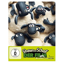 Shaun-das-Schaf-Der-Film-Limited-Edition-Steelbook-DE.jpg