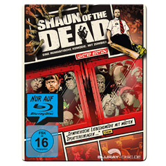 Shaun-of-the-Dead-Limited-Reel-Heroes-Steelbook-Edition.jpg