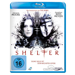 Shelter-2010.jpg