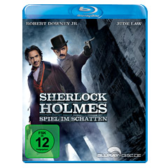 Sherlock-Holmes-2-Spiel-im-Schatten.jpg