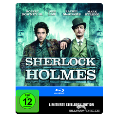 Sherlock-Holmes-2009-Steelbook-2te-Neuauflage-DE.jpg