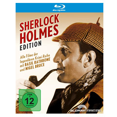Sherlock-Holmes-Edition.jpg