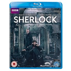 Sherlock-Holmes-Series-4-UK.jpg