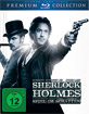 Sherlock-Holmes-Spiel-im-Schatten-Premium-Collection_klein.jpg