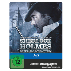 Sherlock-Holmes-Spiel-im-Schatten-Steelbook-DE.jpg