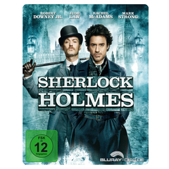 Sherlock-Holmes-Steelbook-Neuauflage.jpg