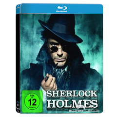 Sherlock-Holmes-Steelbook.jpg