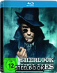 Sherlock-Holmes-Steelbook_klein.jpg