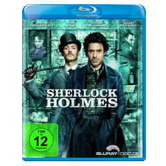 Sherlock-Holmes.jpg
