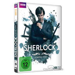 Sherlock-Staffel-Vier-Limited-Steelbook-Edition-DE.jpg