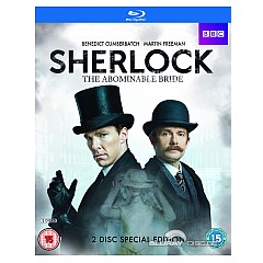 Sherlock-The-Abominable-Bride-UK.jpg