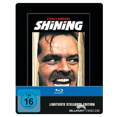 Shining-1980-Limited-Edition-Steelbook-DE.jpg