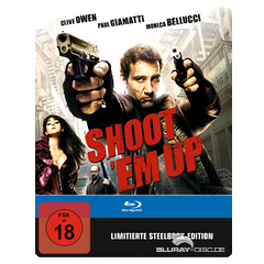 Shoot-Em-Up-Limited-Edition-Steelbook-DE.jpg