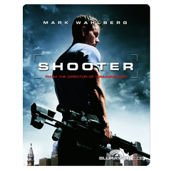 Shooter-Centenary-Steelbook-UK.jpg