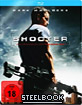 Shooter-Steelbook_klein.jpg