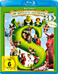 Shrek-1-4-Collection-3D-Blu-ray-3D-und-Blu-ray-DE_klein.jpg