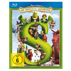 Shrek-1-4-Die-Komplette-Shrekologie.jpg