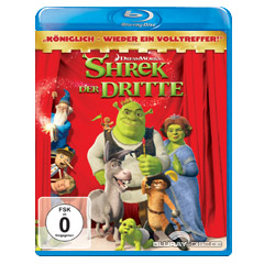 Shrek-der-Dritte.jpg