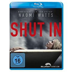 Shut-In-2016-DE.jpg