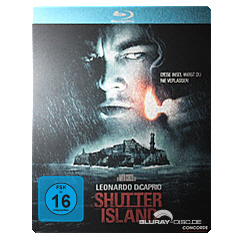 Shutter-Island-Steelbook.jpg