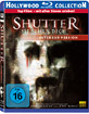 Shutter-Sie-sehen-dich-Extended-Version_klein.jpg