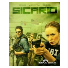 Sicario-2015-Filmarena-Steelbbook-Cover1-CZ-Import.jpg