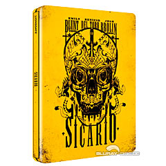 Sicario-2015-Steelbook-UK.jpg