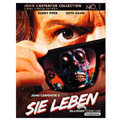 Sie-Leben-Limited-Edition-DE.jpg